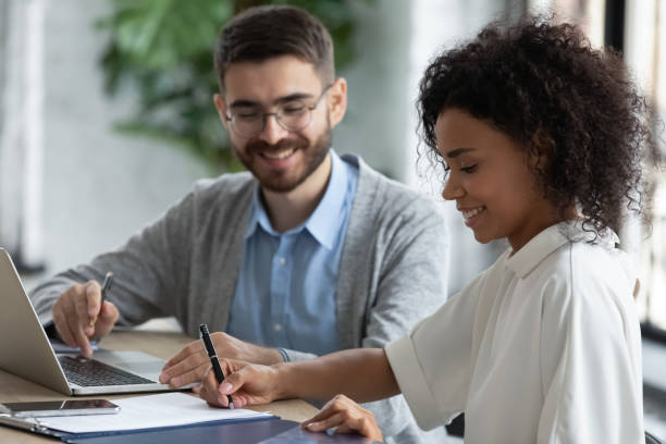 Financial Counseling in East Shoreham, NY